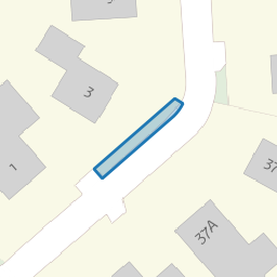 Perceel CVD00-C-3237