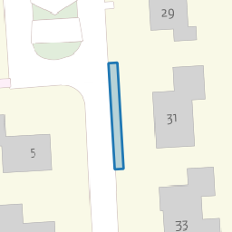 Perceel CVD00-C-3239