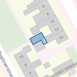 Perceel CVD00-C-3241