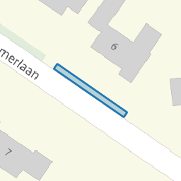 Perceel CVD00-C-3247