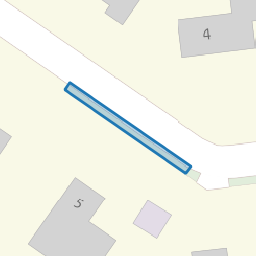 Perceel CVD00-C-3248