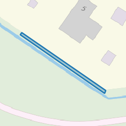 Perceel CVD00-C-3249