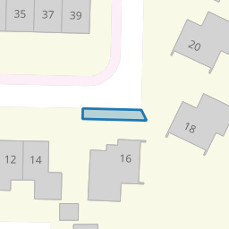 Perceel CVD00-C-3251