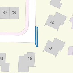 Perceel CVD00-C-3252