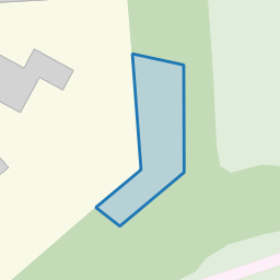 Perceel CVD00-C-3257