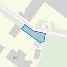 Perceel CVD00-C-3258