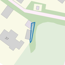 Perceel CVD00-C-3272