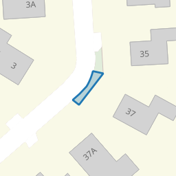 Perceel CVD00-C-3275