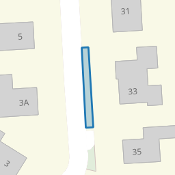 Perceel CVD00-C-3276