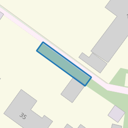 Perceel CVD00-C-3278