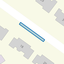 Perceel CVD00-C-3279