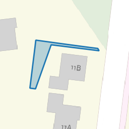 Perceel CVD00-C-3281