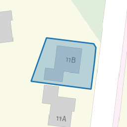 Perceel CVD00-C-3282