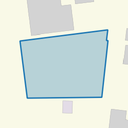 Perceel CVD00-C-3283