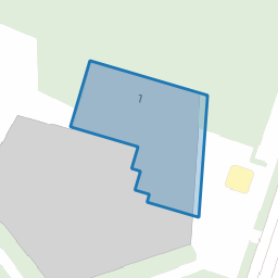 Perceel CVD00-C-3291