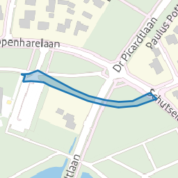 Perceel CVD00-C-3293