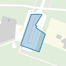 Perceel CVD00-C-3294