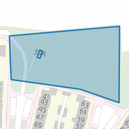 Perceel CVD00-C-3308