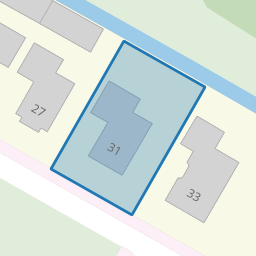 Perceel CVD00-C-3311