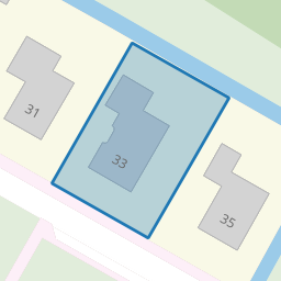 Perceel CVD00-C-3312