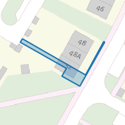 Perceel CVD00-C-3340