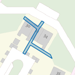 Perceel CVD00-C-3341