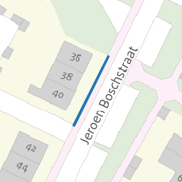 Perceel CVD00-C-3343