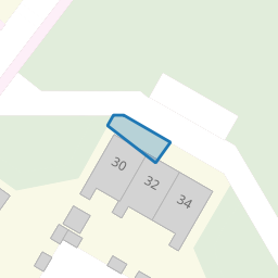 Perceel CVD00-C-3354