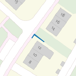 Perceel CVD00-C-3358