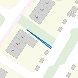 Perceel CVD00-C-3359