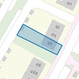 Perceel CVD00-C-3363