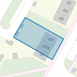 Perceel CVD00-C-3364