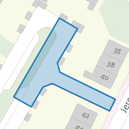 Perceel CVD00-C-3367