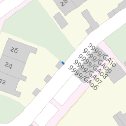 Perceel CVD00-C-3375