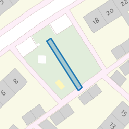 Perceel CVD00-C-3387