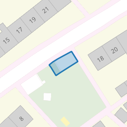 Perceel CVD00-C-3388