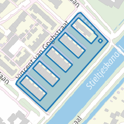 Perceel CVD00-C-3390
