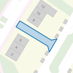 Perceel CVD00-C-3394