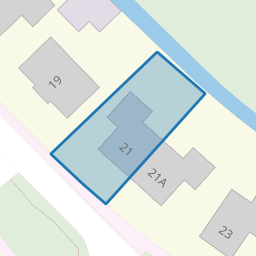 Perceel CVD00-C-3400