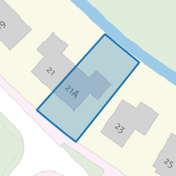 Perceel CVD00-C-3401