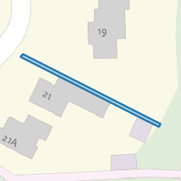 Perceel CVD00-C-3404