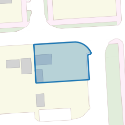 Perceel CVD00-C-3409