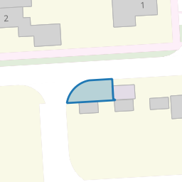 Perceel CVD00-C-3411