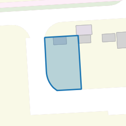 Perceel CVD00-C-3412