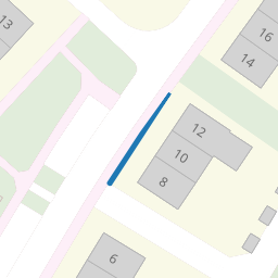 Perceel CVD00-C-3416