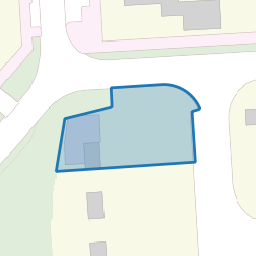 Perceel CVD00-C-3419