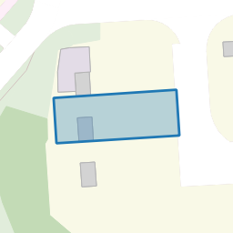 Perceel CVD00-C-3420