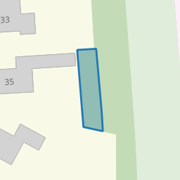 Perceel CVD00-C-3423