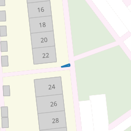 Perceel CVD00-C-3429