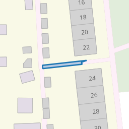 Perceel CVD00-C-3430